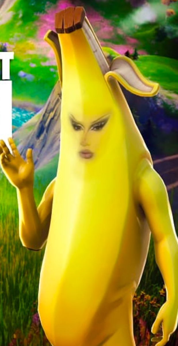 Filthy Gorgeous tweet media