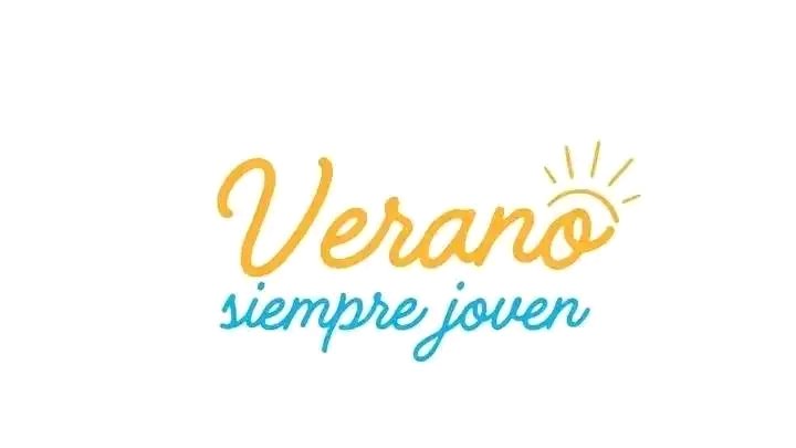 #EnMoaPodemos.
Hay que mirar los rostros de nuestros niños, felices, contentos, en este maravilloso Baño de Espuma en la insuguración del #Verano2025
#VeranoSiempreJoven