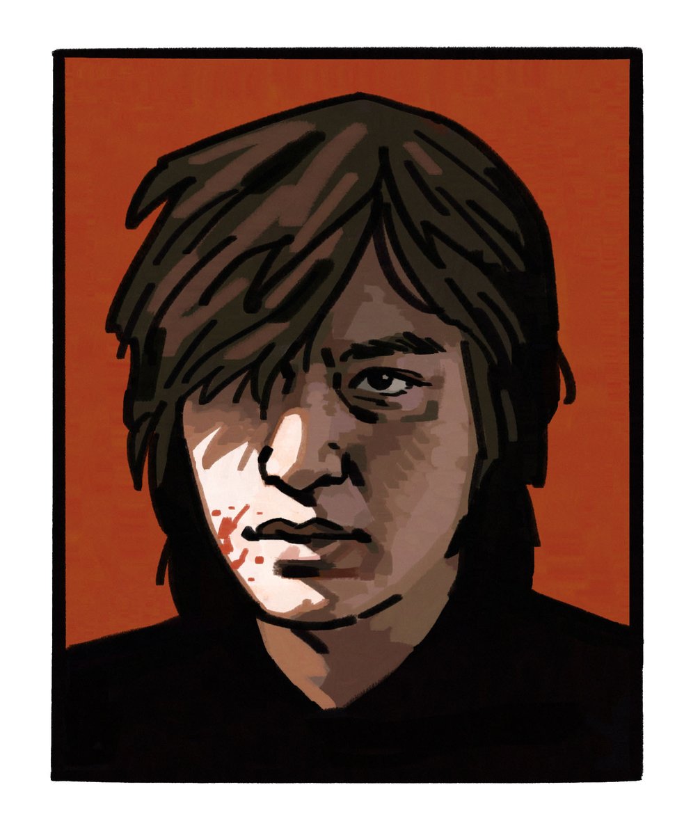 meatybug's tweet image. faith 2012 fanart in 2025