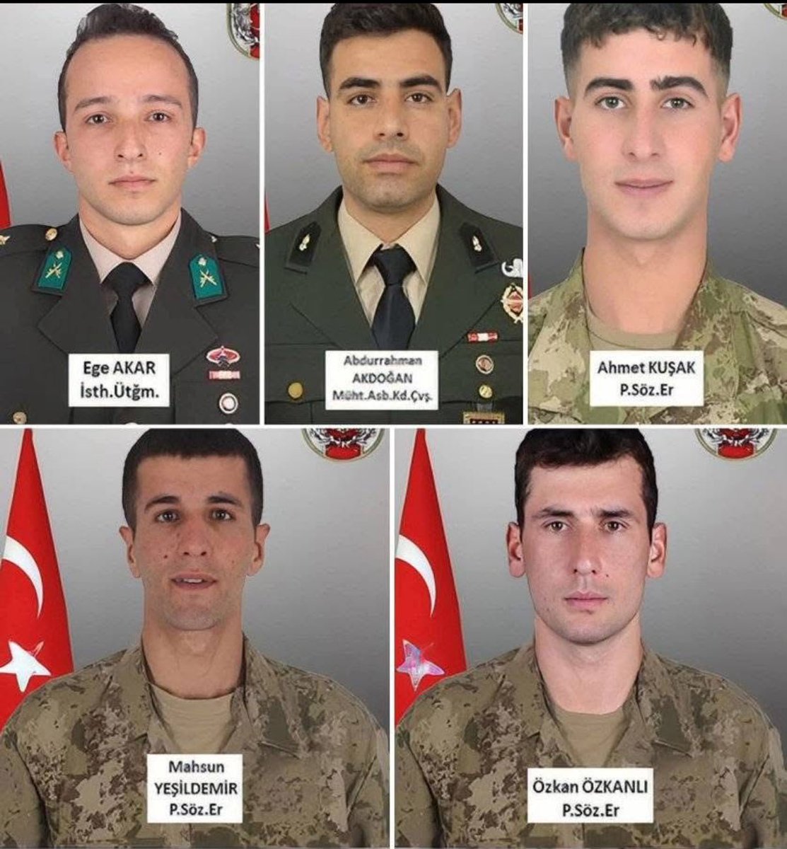 ABİDİN GÜLLÜ (@gullu_abidin) on Twitter photo 