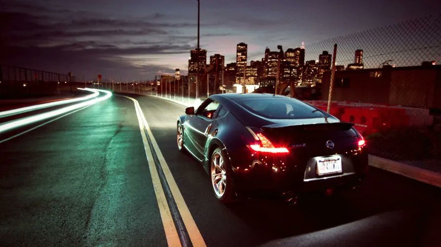 I just received Uber me home from David via Throne. Thank you! throne.com/wildthyme #Wishlist #Throne