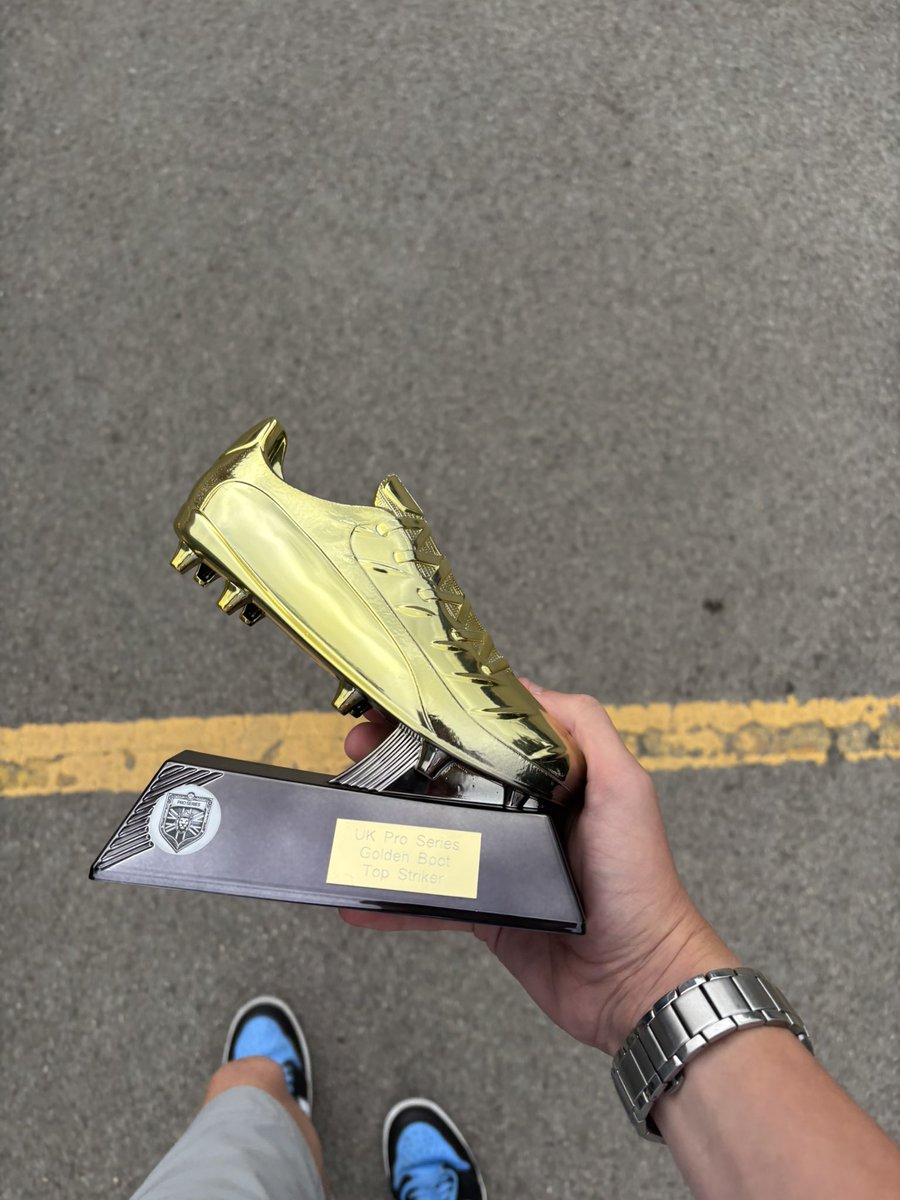 LAN Recap
11 Goals
MVP
3rd Place 
Let’s go, honoured to manage and represent Lincoln there this weekend . 

<a href="/OfficialVPG/">Virtual Pro Gaming</a> <a href="/ImpsEsports/">Imps Esports</a>