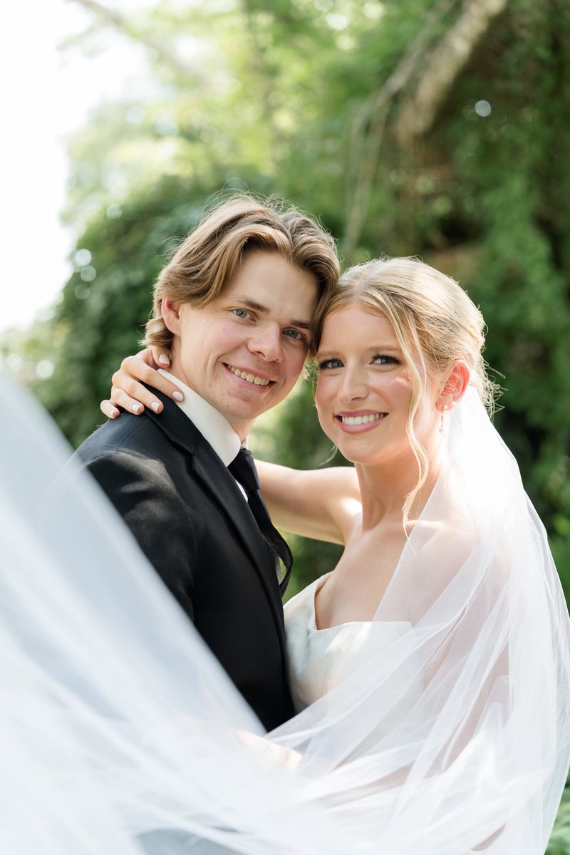 Bryce Chance tweet media