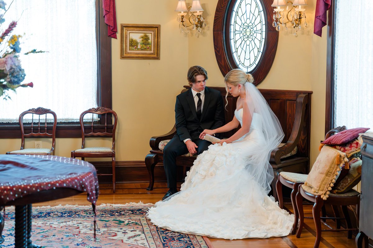 Bryce Chance tweet media