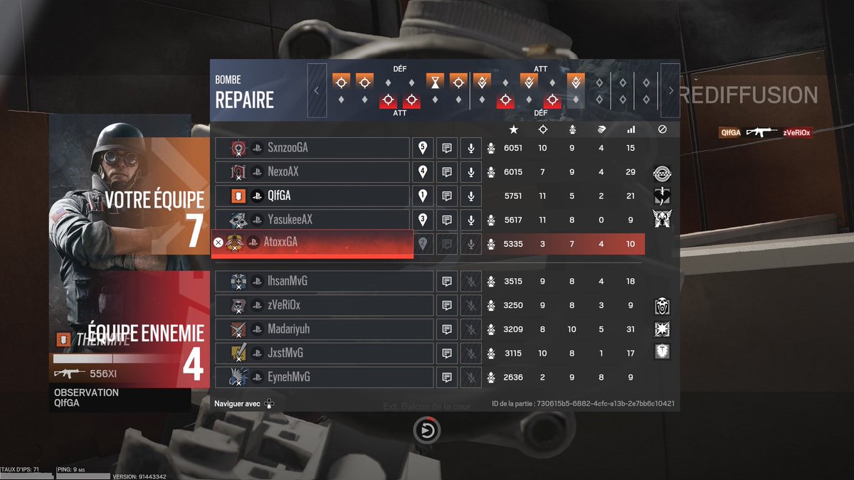 Piru vi Britannia (@wjndyy) on Twitter photo x4 B2B <a href="/ControllerCup/">Elite Controller League</a> with <a href="/TeamGhostArmy/">Ghost Army</a> for my guys. GGs MvG, so hard always el clásico. 🇨🇵🐐🏆
<a href="/Sxnzooo/">ً</a>
<a href="/yasukee290/">🇩🇿</a>
<a href="/KIaynnSaint/">Noah</a>
<a href="/Atox37w/">x x</a>
<a href="/INvxoo/">Nexo</a>
<a href="/CharlyDobronx/">Charly Boost Acc</a>
<a href="/Yoshhiirooo/">♛</a> x4 B2B <a href="/ControllerCup/">Elite Controller League</a> with <a href="/TeamGhostArmy/">Ghost Army</a> for my guys. GGs MvG, so hard always el clásico. 🇨🇵🐐🏆
<a href="/Sxnzooo/">ً</a>
<a href="/yasukee290/">🇩🇿</a>
<a href="/KIaynnSaint/">Noah</a>
<a href="/Atox37w/">x x</a>
<a href="/INvxoo/">Nexo</a>
<a href="/CharlyDobronx/">Charly Boost Acc</a>
<a href="/Yoshhiirooo/">♛</a>