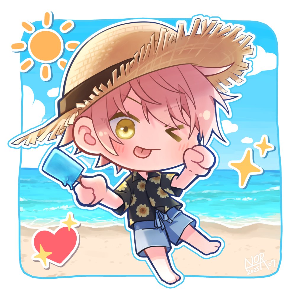 ☀️✨💪💖

#515X2