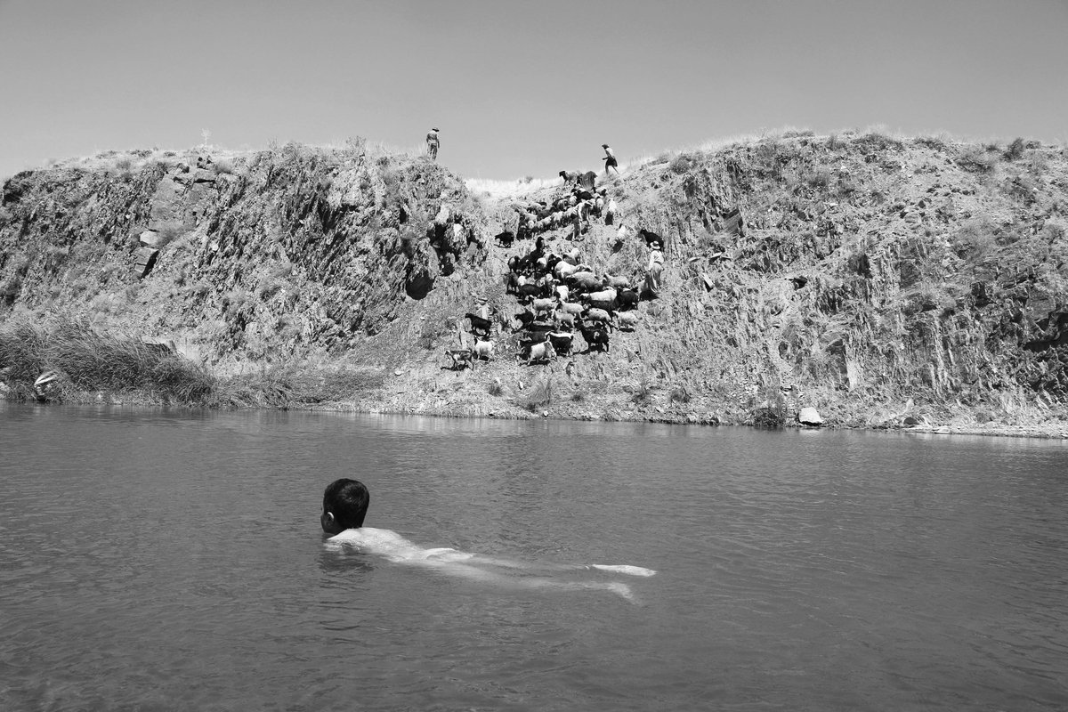 new

"Childhood summer"
11 edition  7 #tezos
 
#photography
Link:
objkt.com/tokens/hicetnu…