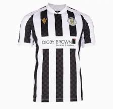 This Kit Is So Olusanya