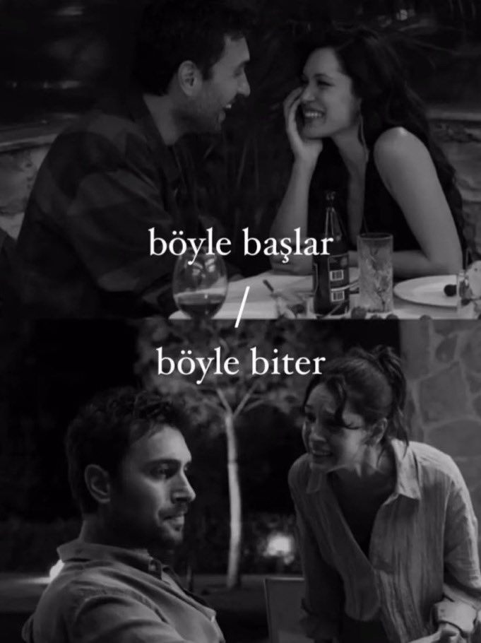 Papatya' (@papattyalim) on Twitter photo 