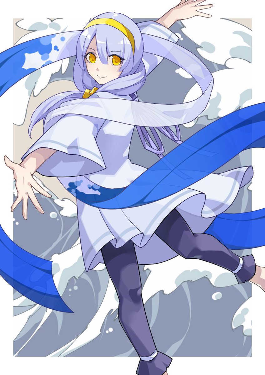 omg yes i love raye (@tierra_misu) on Twitter photo 