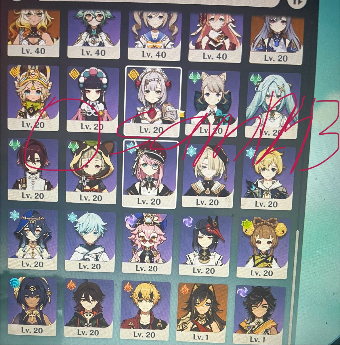 EggShell tweet media