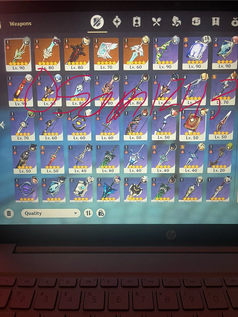 EggShell tweet media