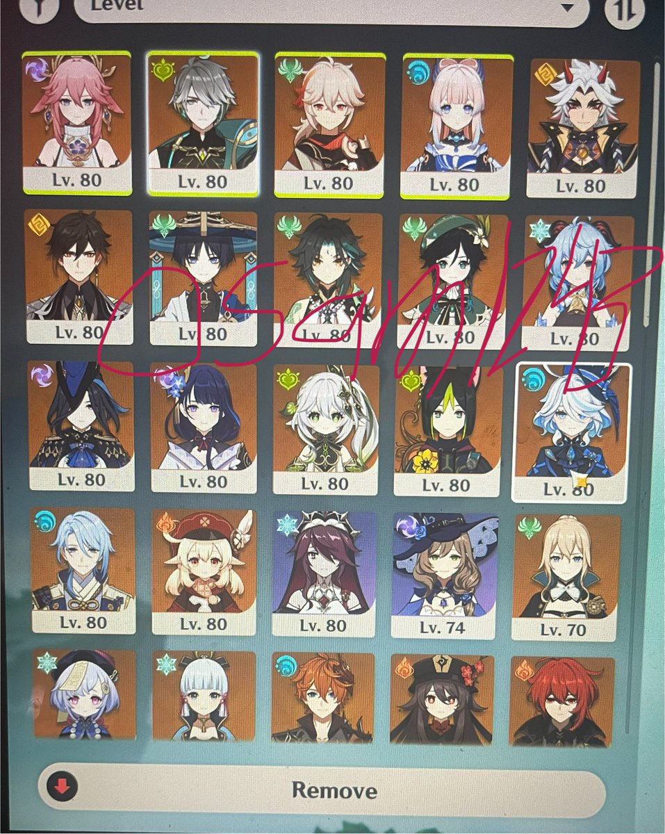 EggShell tweet media