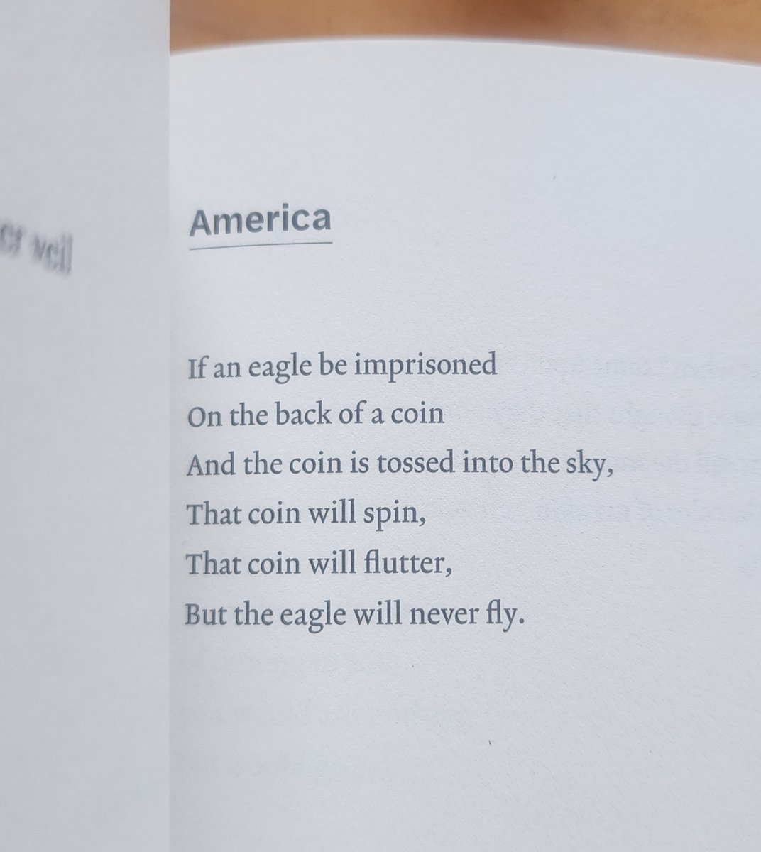 Henry Dumas