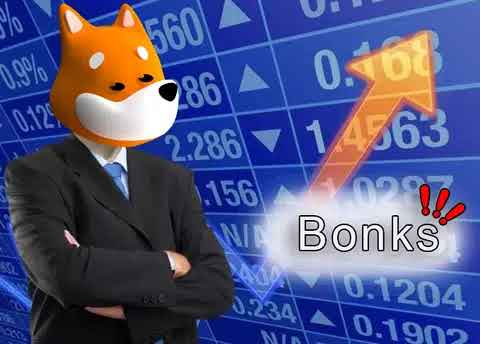 FettiCooks's tweet photo. 2khKBMz7iwERiLMK8GvsjqnDCq6B6Distu4F4sy6bonk found this 28k BONKSSSS https://t.co/SuRP5JaG3k