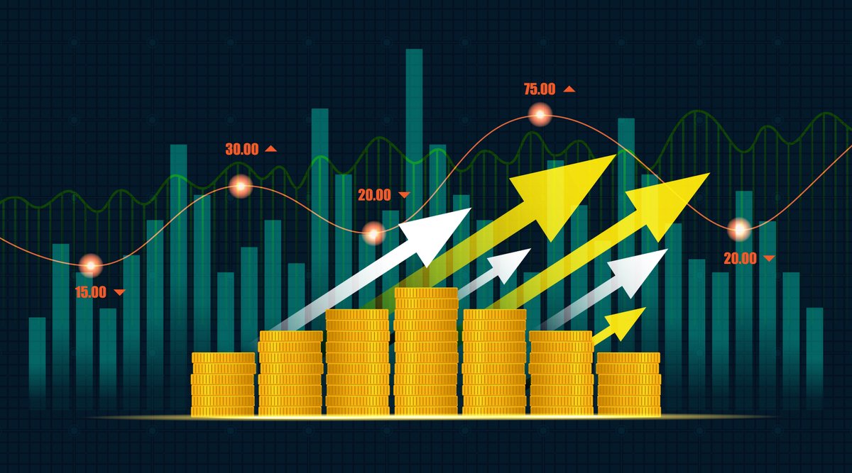 talk2cc's tweet image. Did you know binary options are simple to access and potentially lucrative? Understand the risks before diving in. 
Read the full article now! &amp;gt; hubs.li/Q03vW64V0
#BinaryOptions #TradingTips #RiskManagement #CompleteController