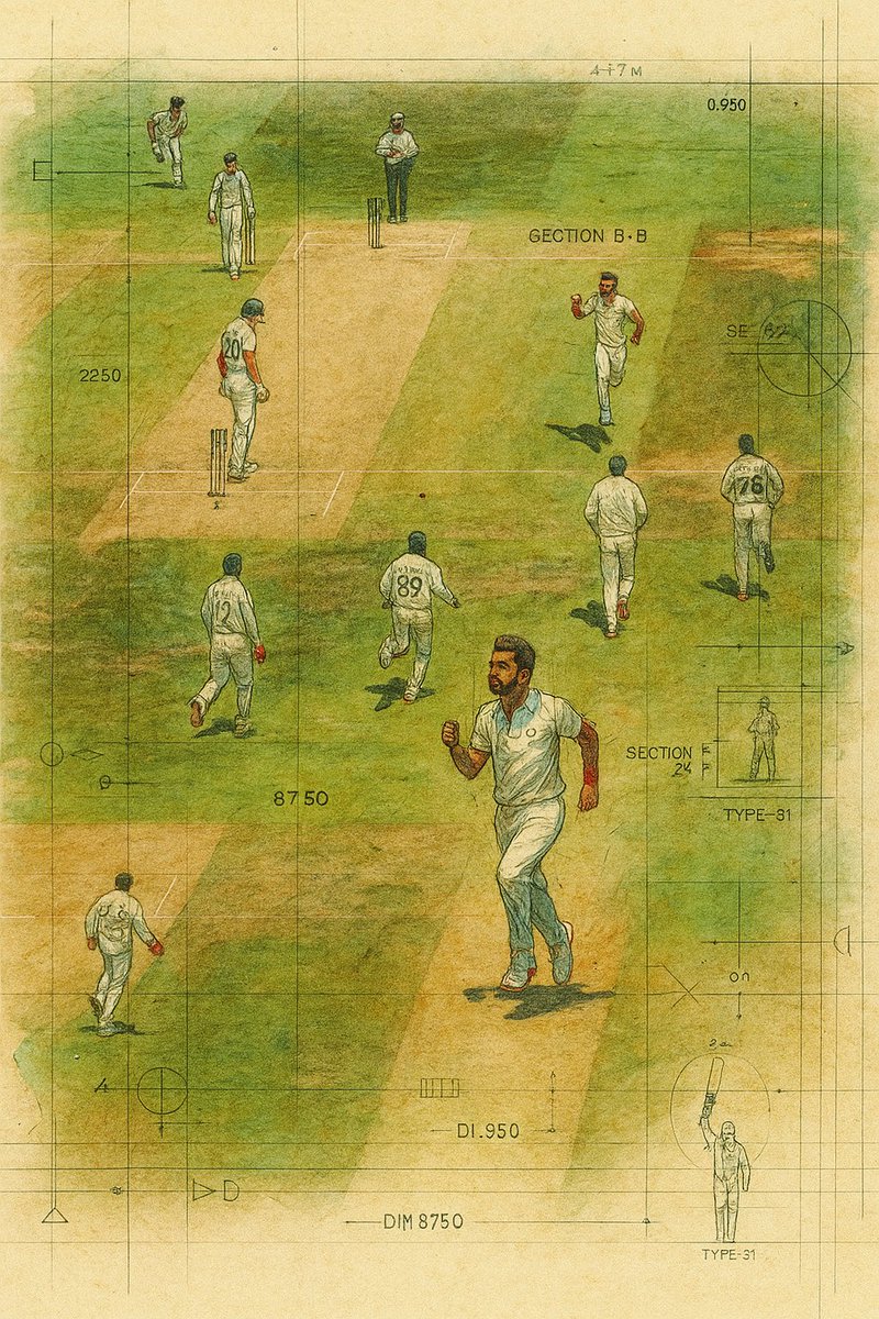 the13oclock's tweet photo. Some images from the #ENGvIND  test at #Edgbaston. 
Do let me know about the images.
#icc #bcci #INDvsENG #India #England #Cricket  #crypto #GenAI #prompt #midjourney #DeepSeek #ChatGPT #f1jp https://t.co/5g6mjVsPlf