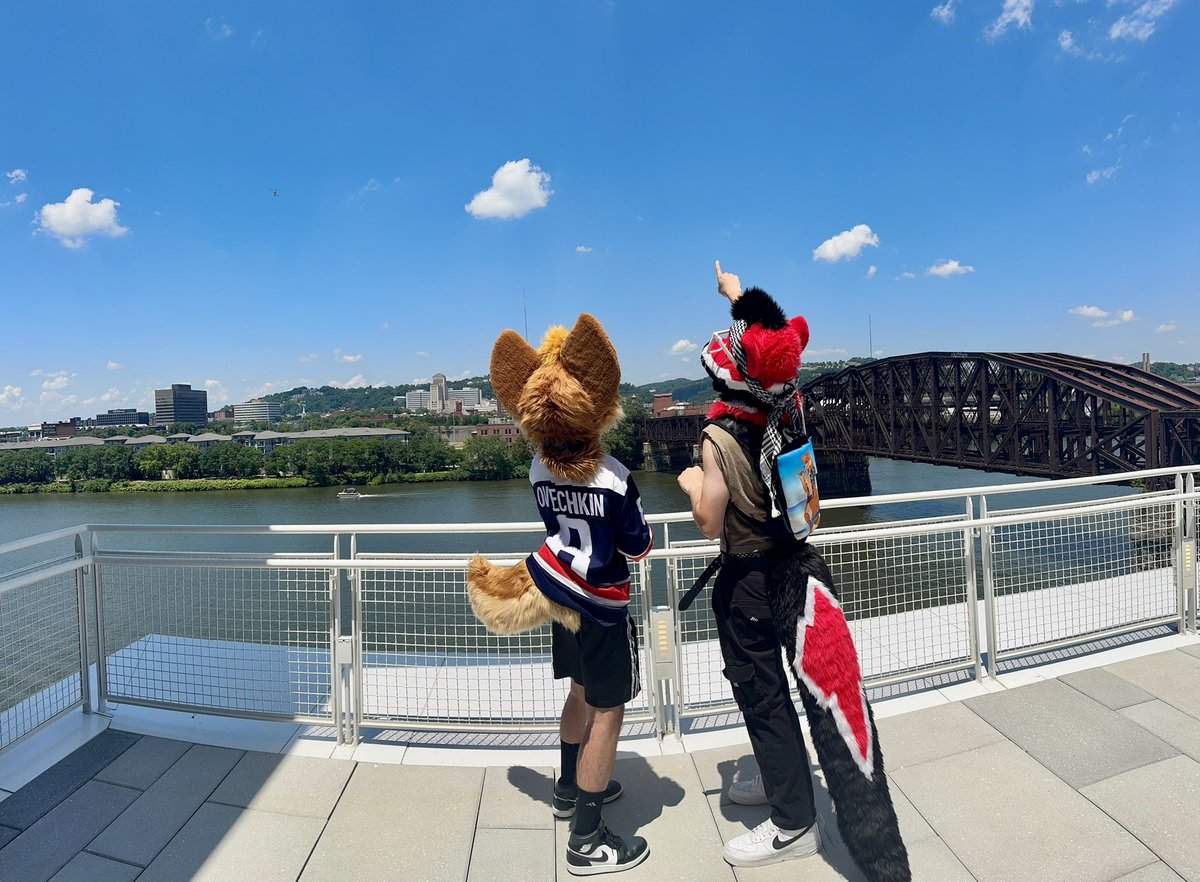 New boyfriend banner unlocked