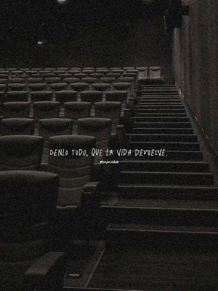 LlegaATuPrime (@llegaatuprime) on Twitter photo 