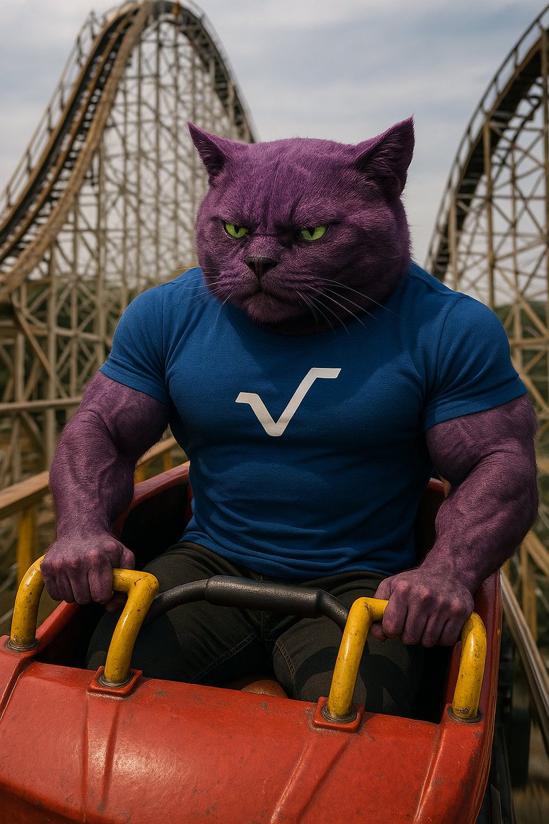 RadixCTO tweet media