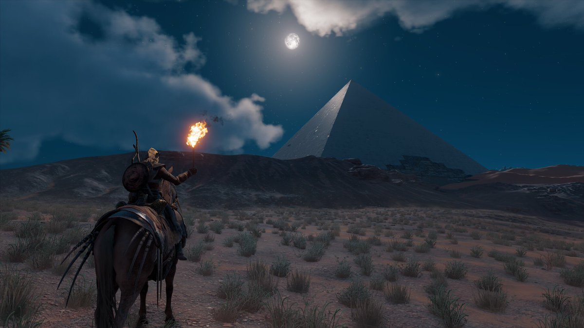 GameFramez tweet media