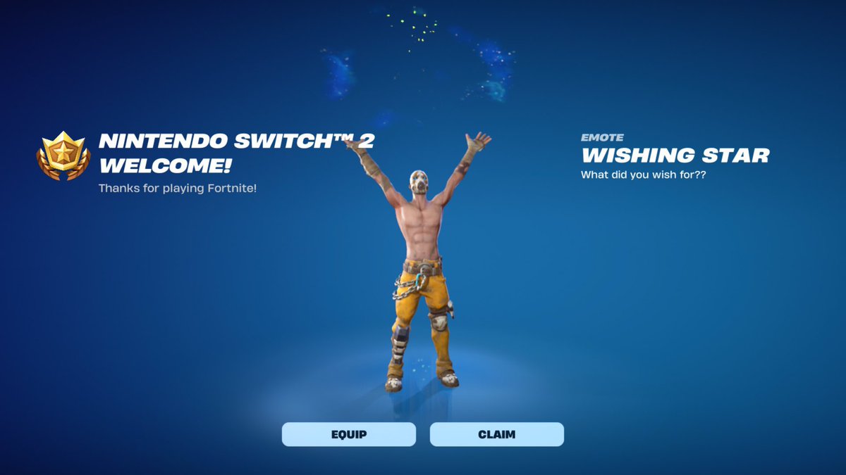 Thank you soo so so much <a href="/isophiek/">Sophiee</a> for redeeming the wishing star emote on my account 🩷 I appreciate you so much !  #SophieeLegit