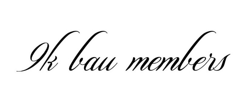 ⌐╦̵̵̿ᡁ᠊╾━ tweet media