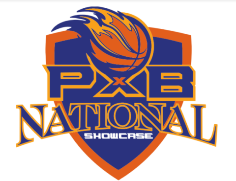 Player Standouts from #PXBNationals 
#PhenomHoops 

2026 Williams Itumo (Dub Salem)
2027 Keyonee Terry (CP3)
2030 MJ Thomas (Team Loaded)
2027 K’Majay Jenkins (CP3)
2028 Trevor Holland (CP3BA)
2026 Owen Calvert (Dub Salem)
2027 Reid Johannes (1of1)
2026 Max Van Weerdhuizen (CP3
