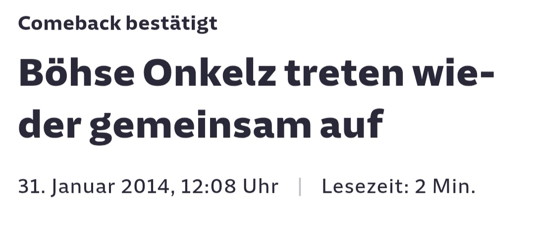 ostzination's tweet image. deutsche oasis reunion