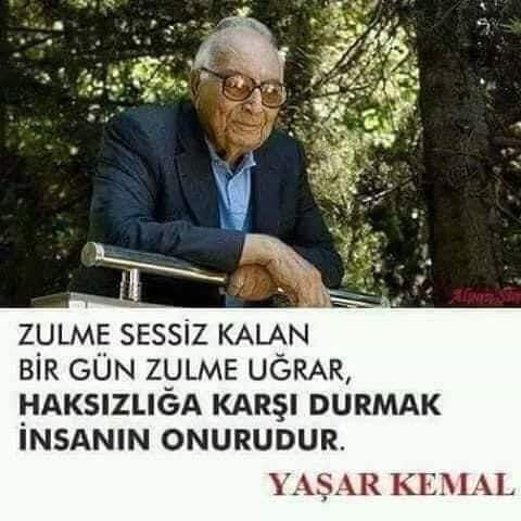 #AstsubaylaraZulumYeter