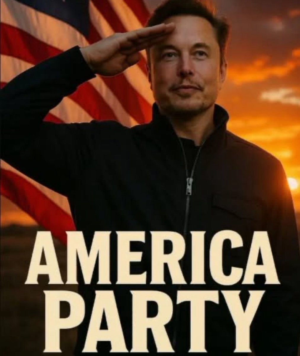 How quick did he go from #NaziSalute to #USmilitarySalute… Amazing. 

<a href="/elonmusk/">Elon Musk</a>