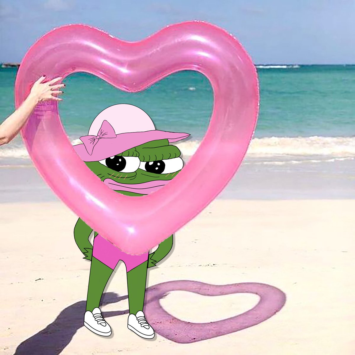 apugurlcoin's tweet image. its mi hi mi teh problem

#apugurl