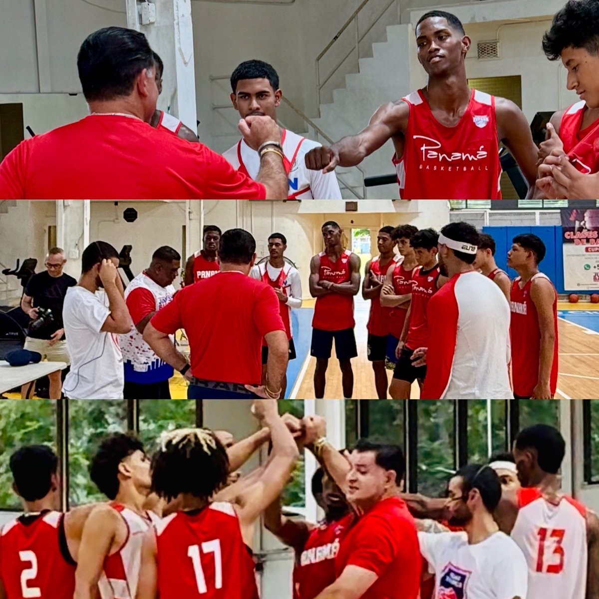 Aaron Tavitas tweet media