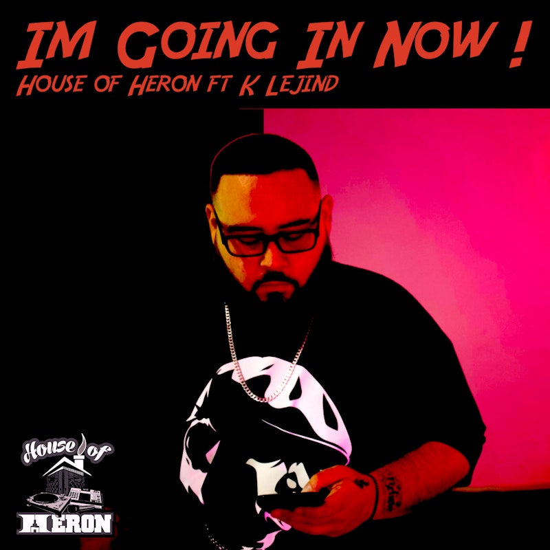 ▂▂▂▂▂▂▂▂▂▂▂▂▂▂
Coming up on #🆁🅺🅲 in
#TWS #҉S҉T҉R҉E҉E҉T҉Z҉S҉O҉U҉N҉D҉ SPECIAL
▂▂▂▂▂▂▂▂▂▂▂▂▂▂
EP #7 │ 2025 #REPLAY
▂▂▂▂▂▂▂▂▂▂▂▂▂▂

Greybeard x Status The Marlboro Man │ @dj_heron x <a href="/KLejind/">K Lejind</a>

🆃🆄🅽🅴 📻 radiokc.fm