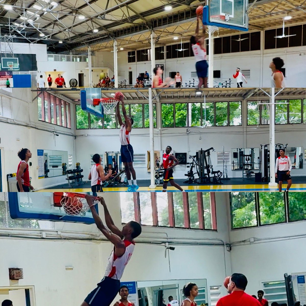 SUN CITY ACADEMY tweet media