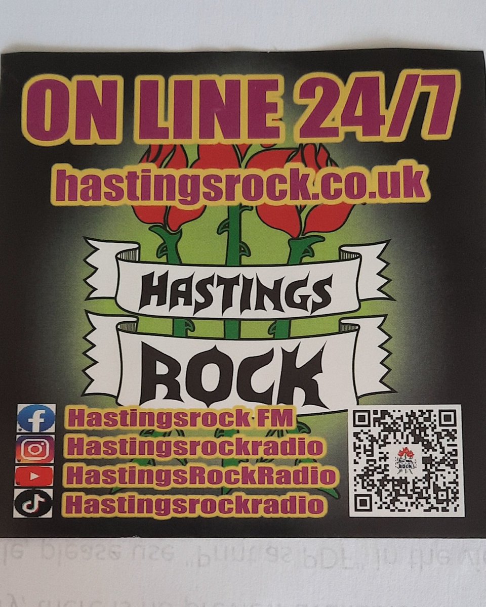 Martin Turner (@martinturnerdcr) on Twitter photo If you love my Hastings Rock Shows.. here's Wednesday 2ndJuly :- mixcloud.com/DCRMart/mt-on-…
Thanks for all your requests.. Mart
<a href="/hastingsrock/">Hastings Rock</a>
<a href="/petesplumbers/">Pete's Plumbing🚽</a> If you love my Hastings Rock Shows.. here's Wednesday 2ndJuly :- mixcloud.com/DCRMart/mt-on-…
Thanks for all your requests.. Mart
<a href="/hastingsrock/">Hastings Rock</a>
<a href="/petesplumbers/">Pete's Plumbing🚽</a>