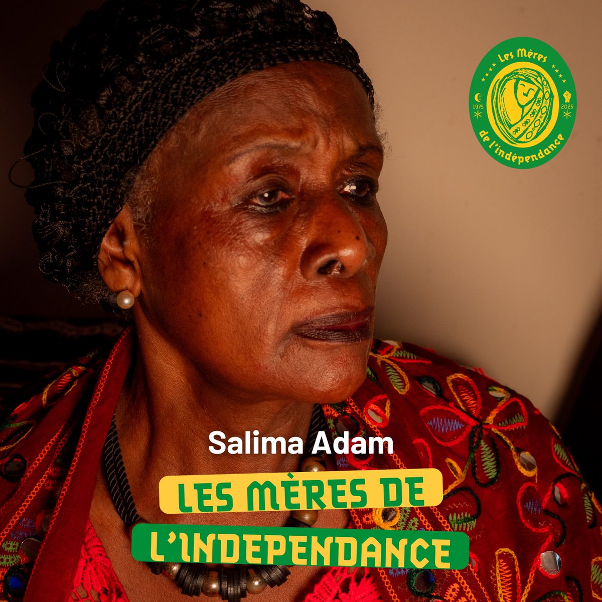 Association Bora tweet media