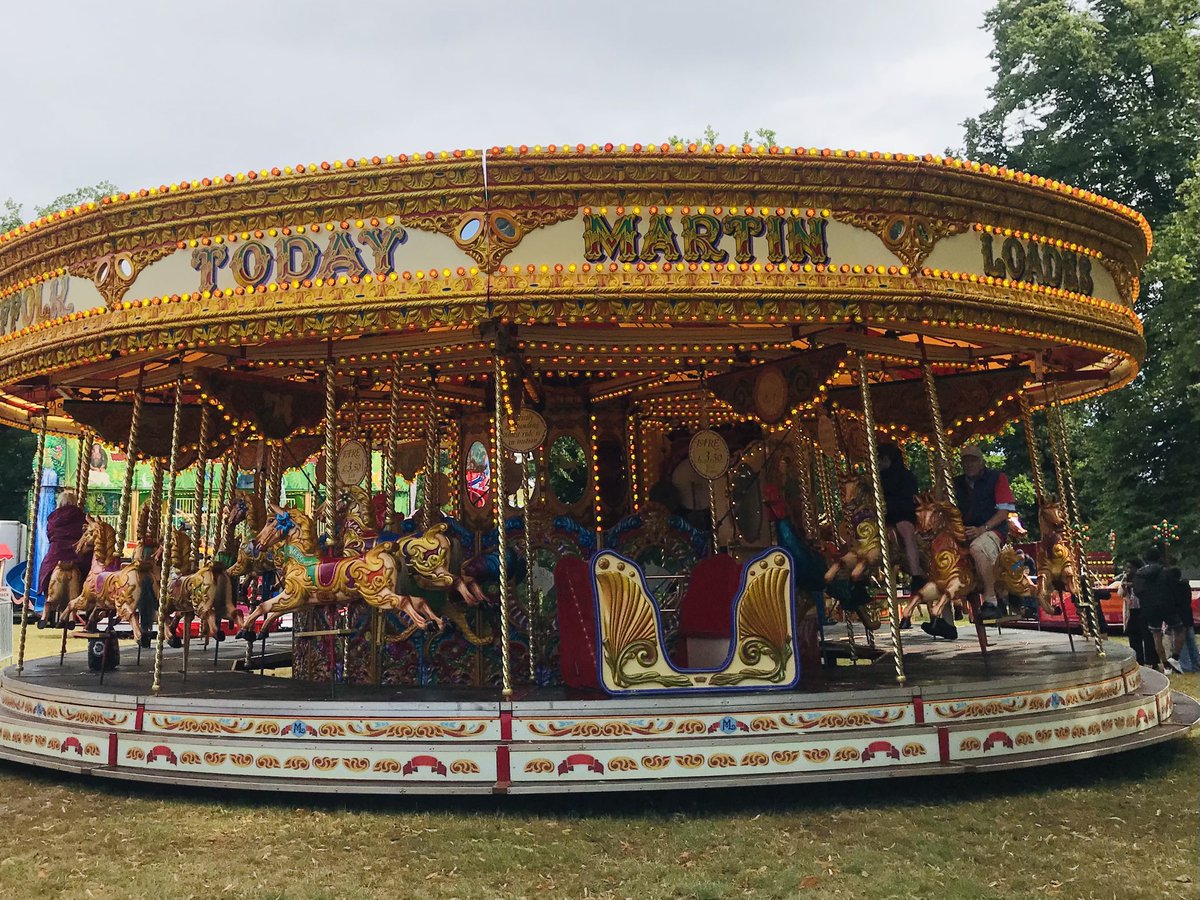 Carole Jones 💙🌍🌹🇺🇦🏴󠁧󠁢󠁷󠁬󠁳󠁿 tweet media