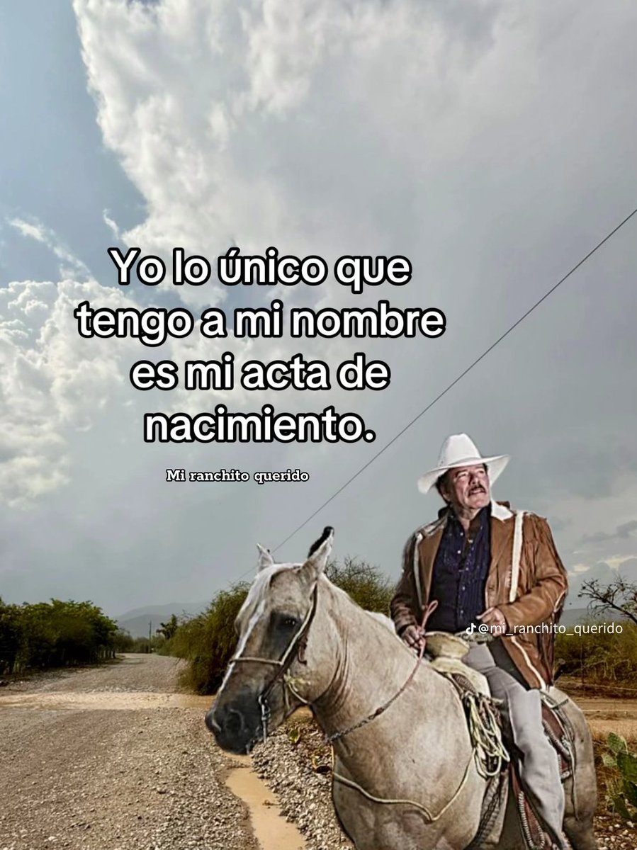 x: tienes seguridad financiera?🤔🤔

yo: