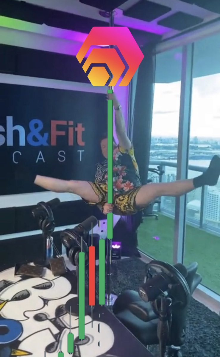 <a href="/RichardHeartWin/">Richard Heart</a> Send it