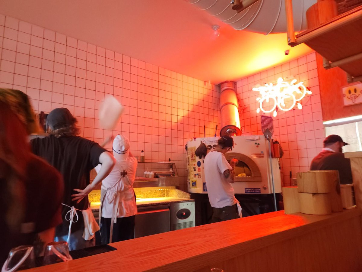 Conwa ✞ tweet media