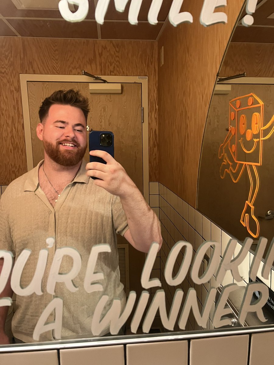 Conwa ✞ tweet media