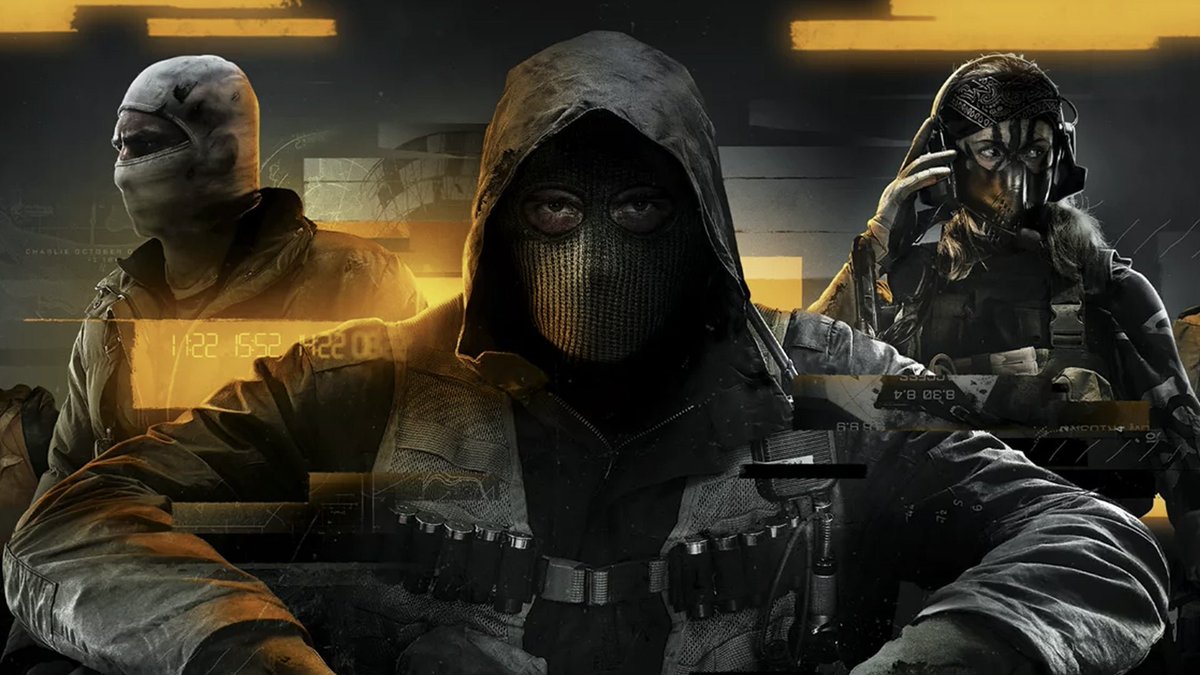 ⚔️4v4 $100 FE BO6 VARIANT⚔️

🏆$100 FREE ENTRY
📆TONIGHT @ 7PM EST
📒CODAGENT RULES

🚨DM TO SIGNUP