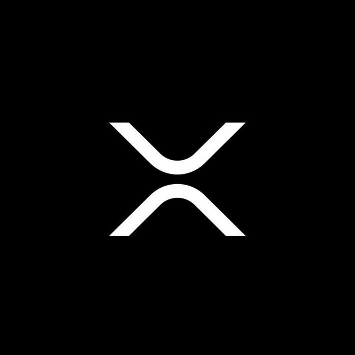 💥 INSIGHT:

ROBERT KIYOSAKI: “1000 #XRP COULD MAKE YOU THE WEALTHIEST IN YOUR FAMILY.”