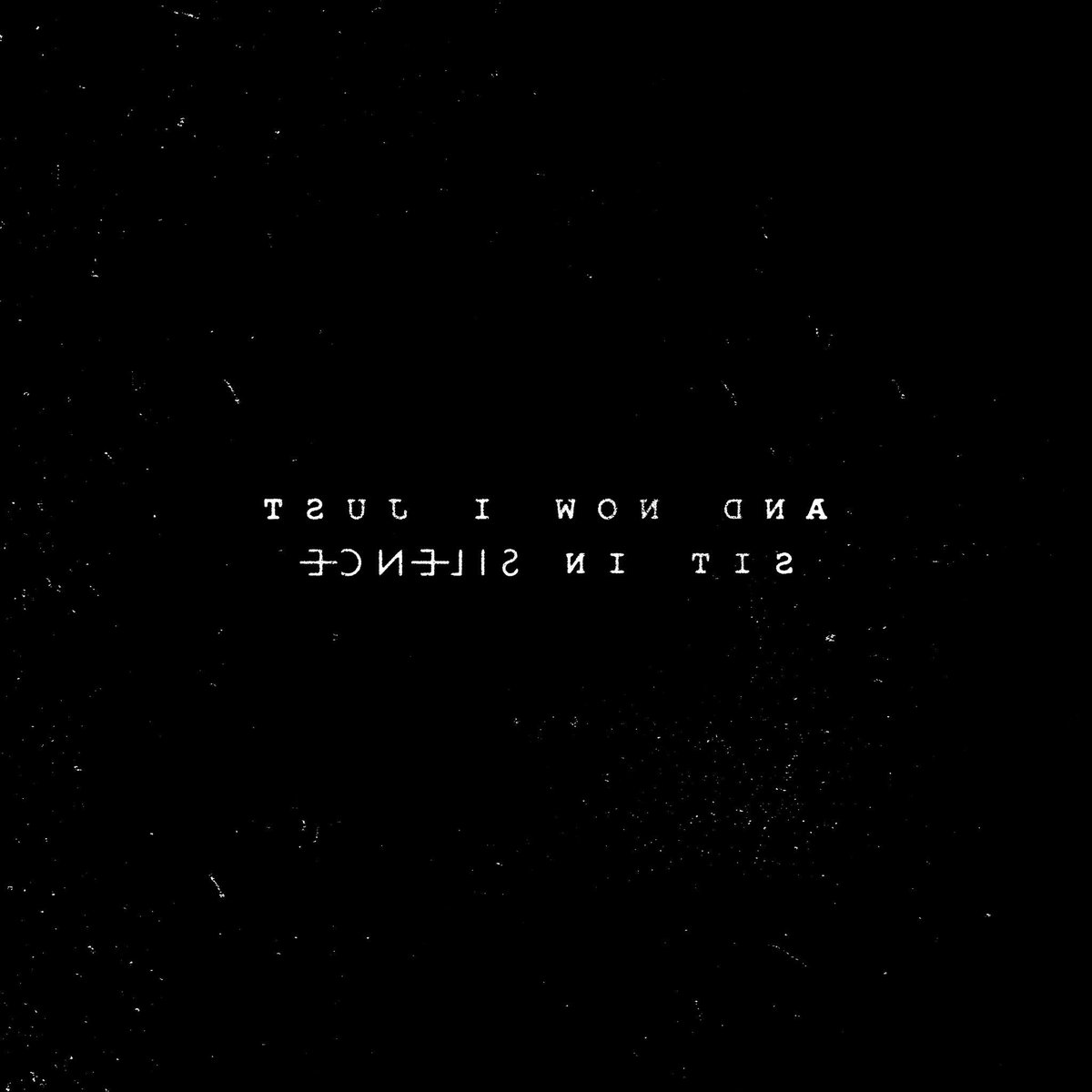 clikkiescrave's tweet image. ℹ️ | 8 years ago today, @twentyonepilots began their year long hiatus.