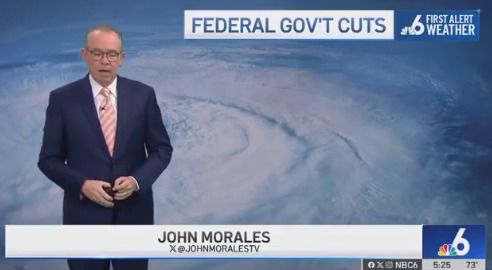 The99Percenter's tweet image. We were warned what would happen if Trump the agency responsible for predicting flooding. This is on Trump and his minions in the GOP. You did this!
 99pctforum.com/t101-dozens-de…

#MarchAgainstTrump #DictatorDon #LockUpTrump #LockHimUp #EvictTrump #January6th #PutinsPuppet