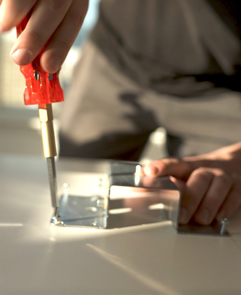 SPD_ScreenPrint's tweet image. It’s the last day to earn $10 in SPD gift cards with orders $100+. ⁠
⁠
Get up to $100 back for just buying your screen printing products you already buy.⁠
⁠
Your gift cards will land automatically in your inbox after purchase.⁠
⁠
Offer Valid June 30th - July 6th⁠
⁠