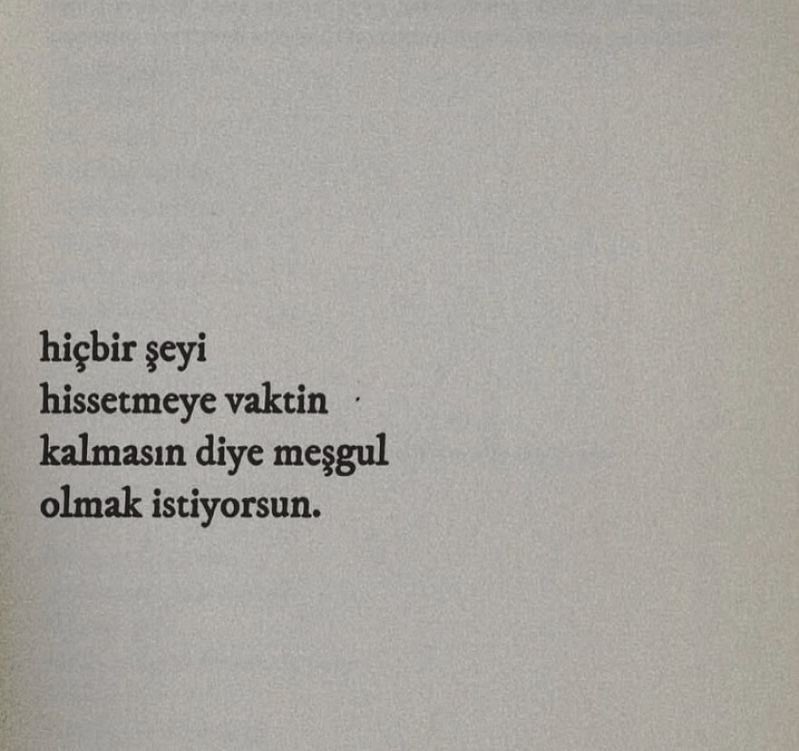 puzolar (@wpuzolar) on Twitter photo 