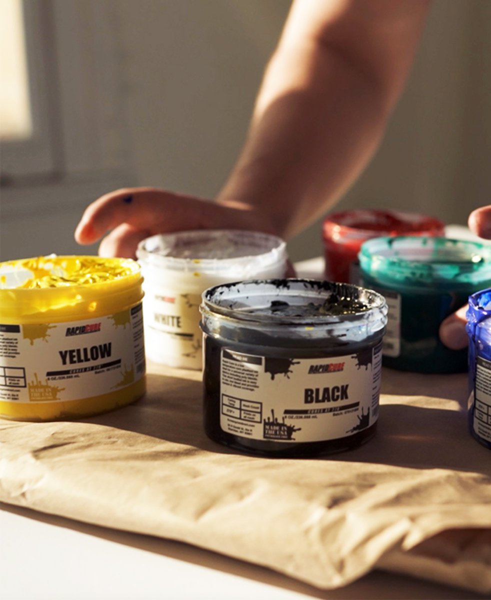 SPD_ScreenPrint's tweet image. It’s the last day to earn $10 in SPD gift cards with orders $100+. ⁠
⁠
Get up to $100 back for just buying your screen printing products you already buy.⁠
⁠
Your gift cards will land automatically in your inbox after purchase.⁠
⁠
Offer Valid June 30th - July 6th⁠
⁠