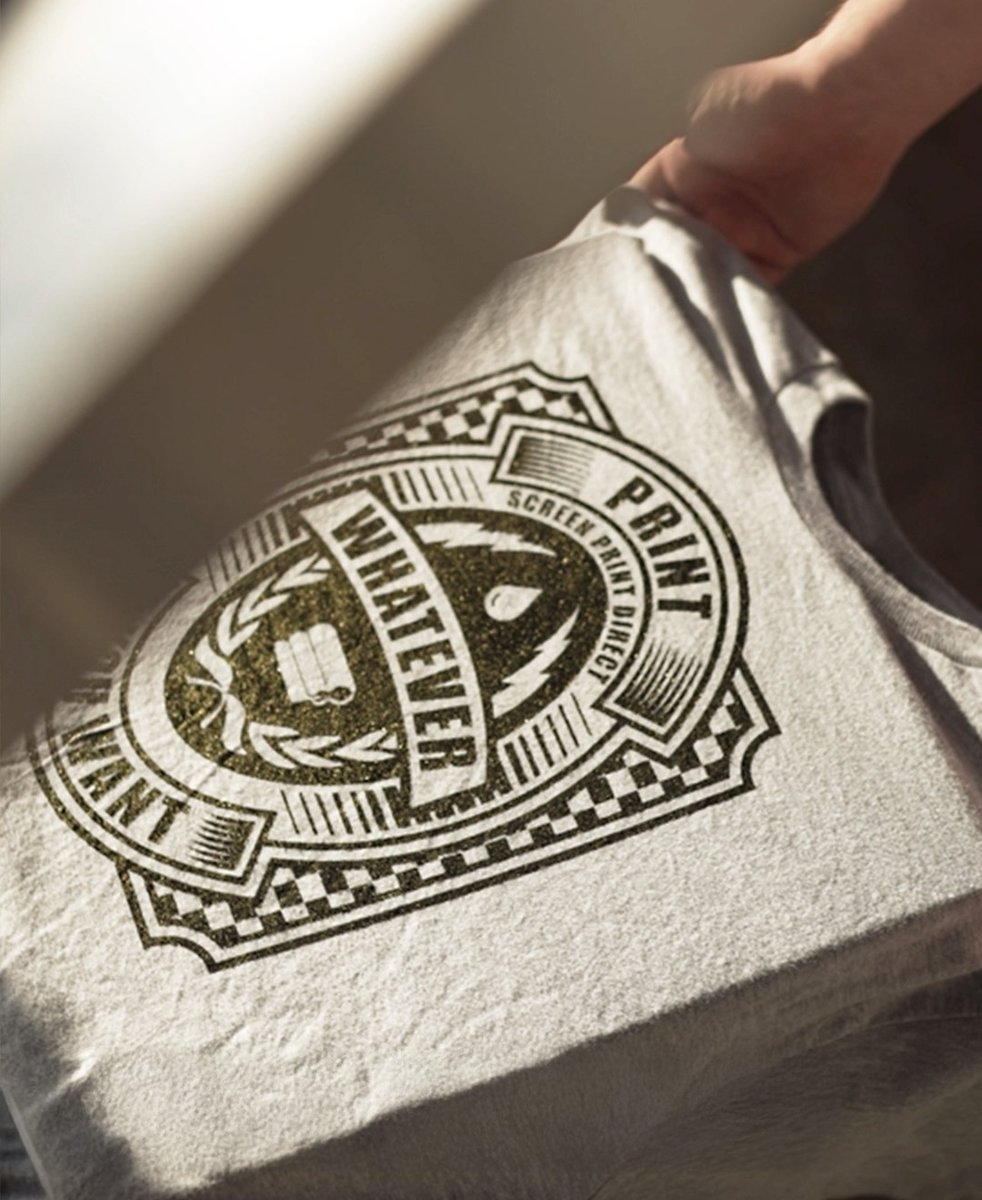 SPD_ScreenPrint's tweet image. It’s the last day to earn $10 in SPD gift cards with orders $100+. ⁠
⁠
Get up to $100 back for just buying your screen printing products you already buy.⁠
⁠
Your gift cards will land automatically in your inbox after purchase.⁠
⁠
Offer Valid June 30th - July 6th⁠
⁠